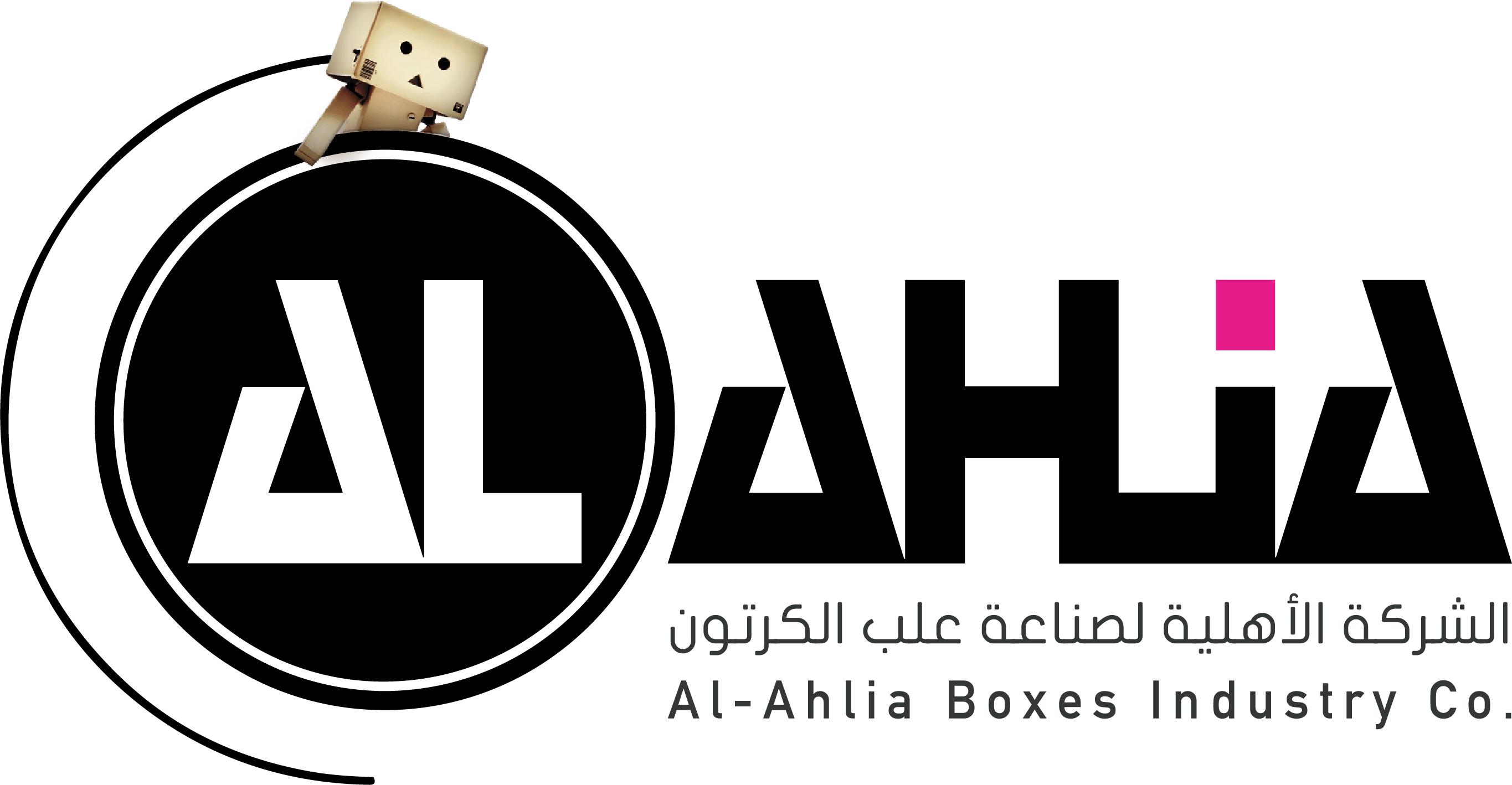 logo